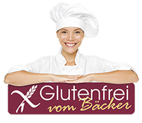www.glutenfrei-vom baecker.de